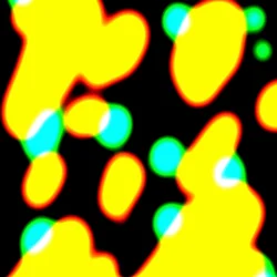 Ohne Titel